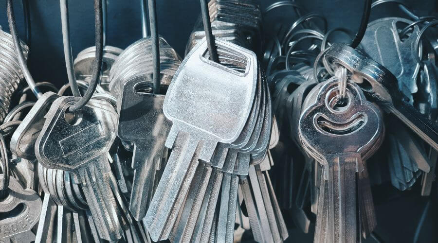 Expert new roof installation services in Collins, MO